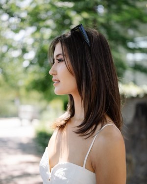 Makenna Rae Photo #15