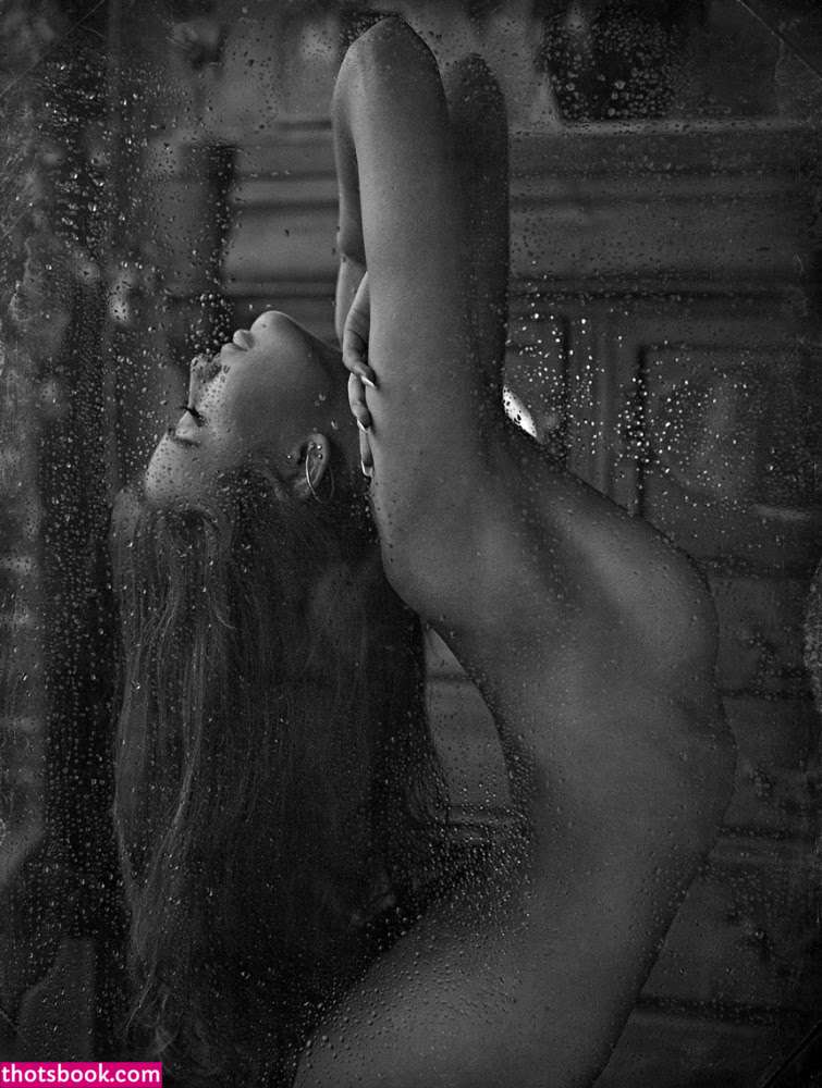 Makenna Rae Photo #21