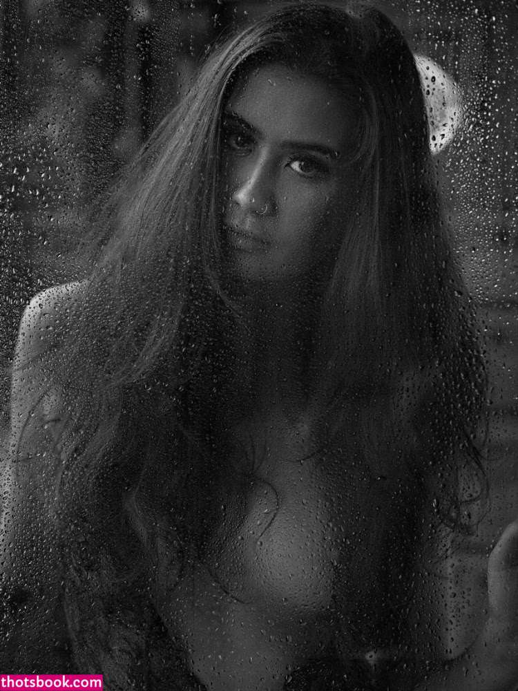 Makenna Rae Photo #23