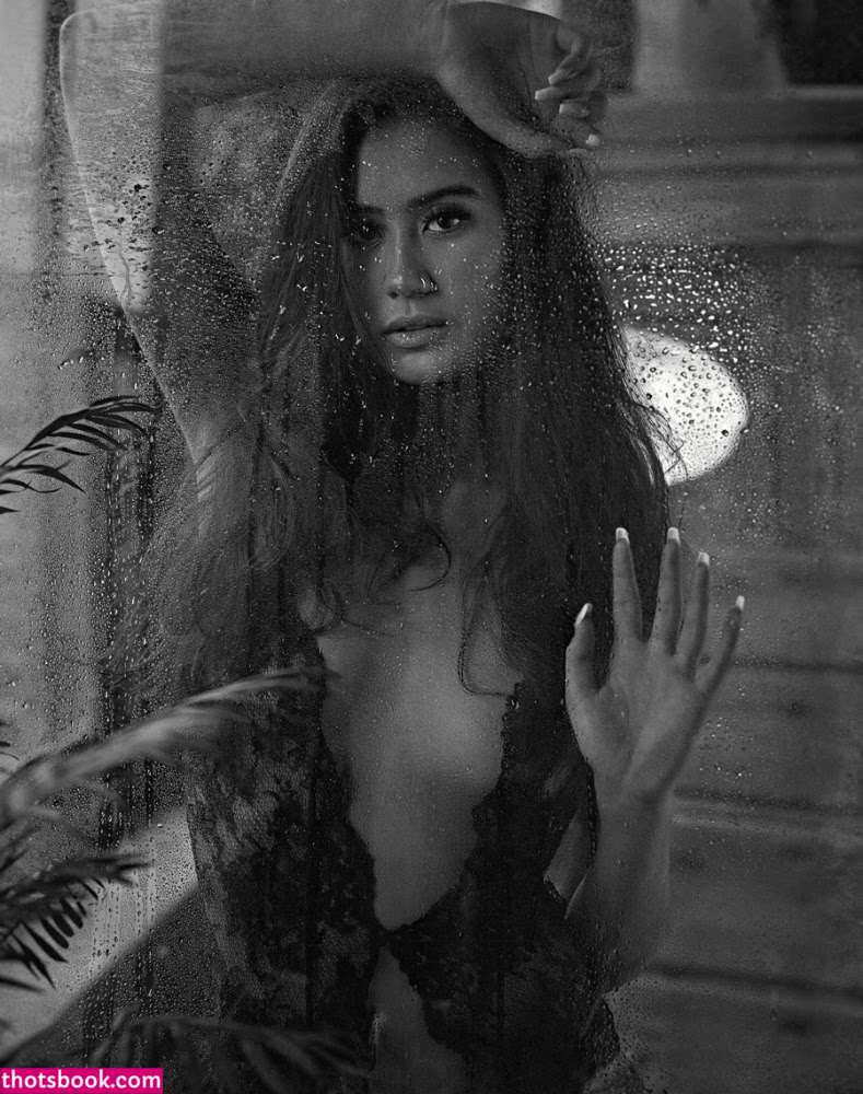 Makenna Rae Photo #29