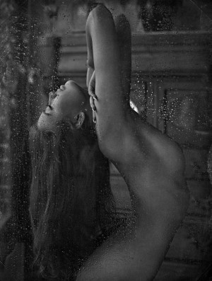 Makenna Rae Photo #21