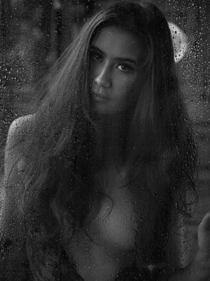 Makenna Rae Photo #23