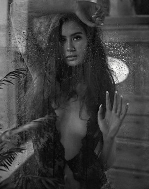 Makenna Rae Photo #29