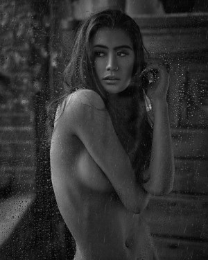 Makenna Rae Photo #31