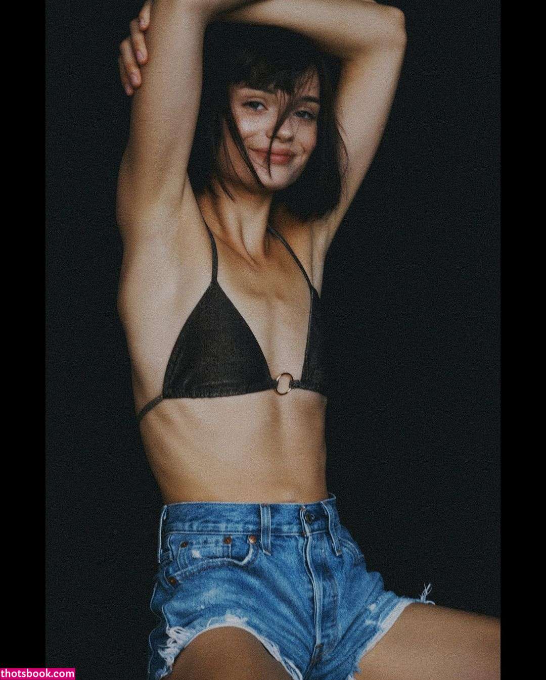 Marie Grippon Photo #2