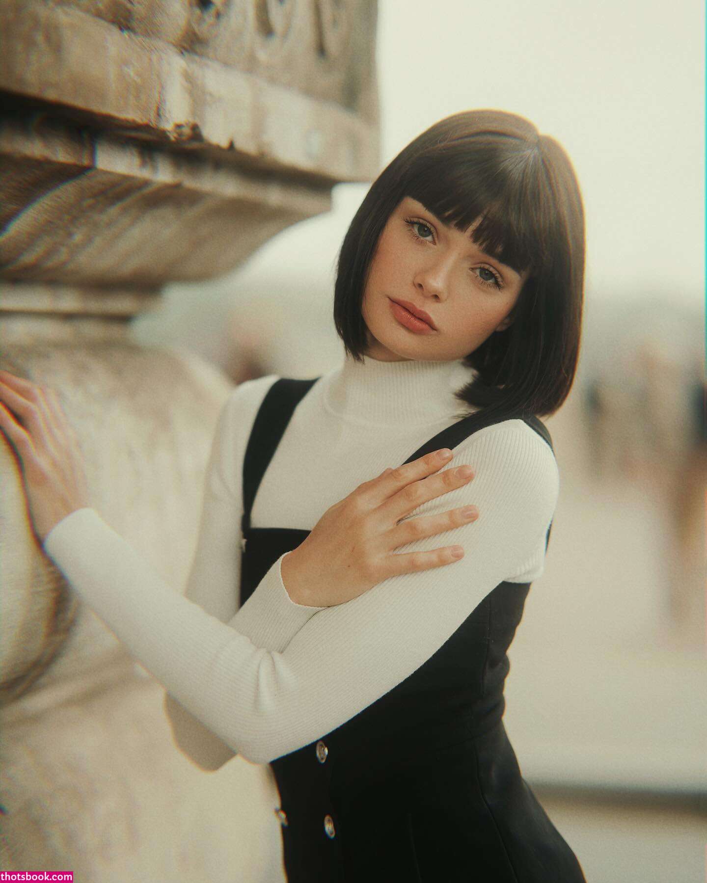 Marie Grippon Photo #3