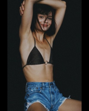 Marie Grippon Photo #2