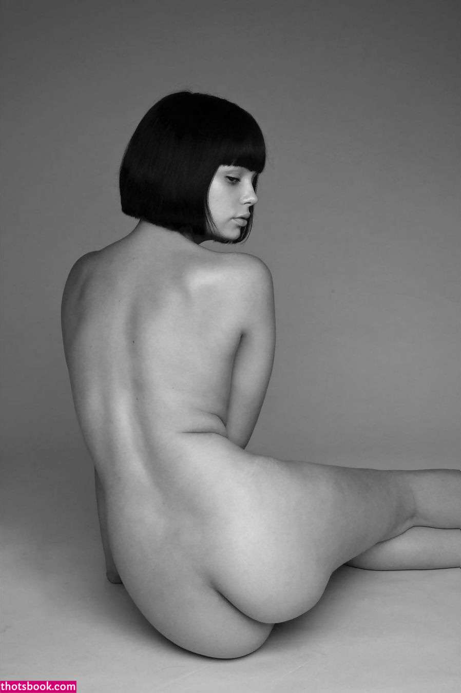 Marie Grippon Photo #19