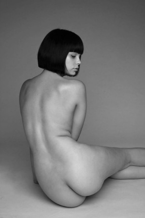 Marie Grippon Photo #19