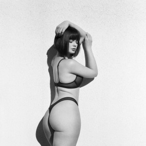 Marie Grippon Photo #23