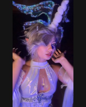 Mayatheamazon Photo #4