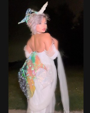 Mayatheamazon Photo #5