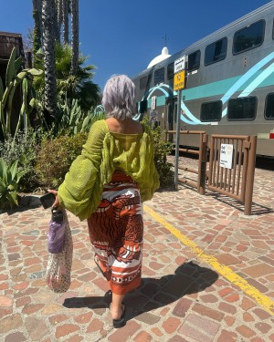 Mayatheamazon Photo #11