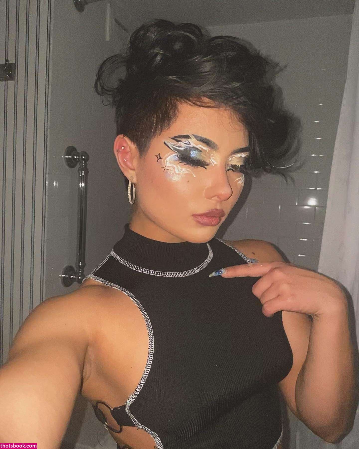 Mayatheamazon Photo #12