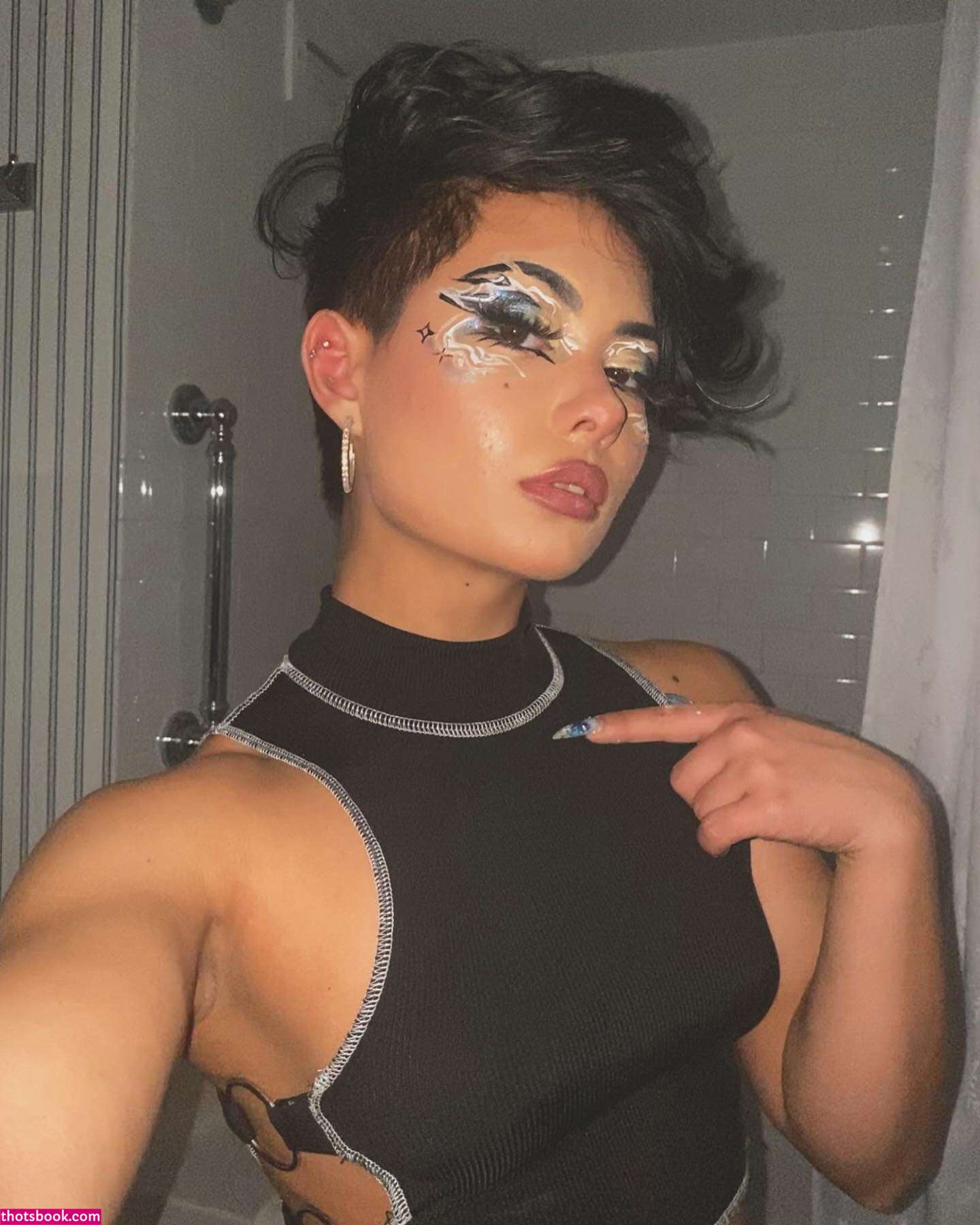 Mayatheamazon Photo #15