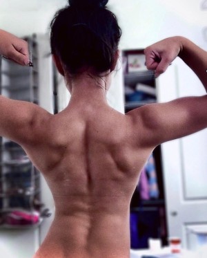 Mayatheamazon Photo #16