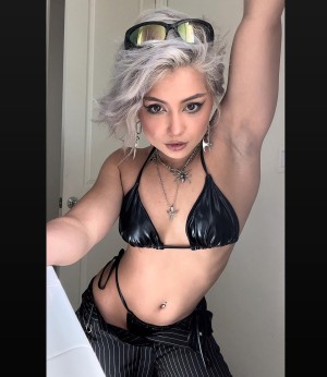 Mayatheamazon Photo #20