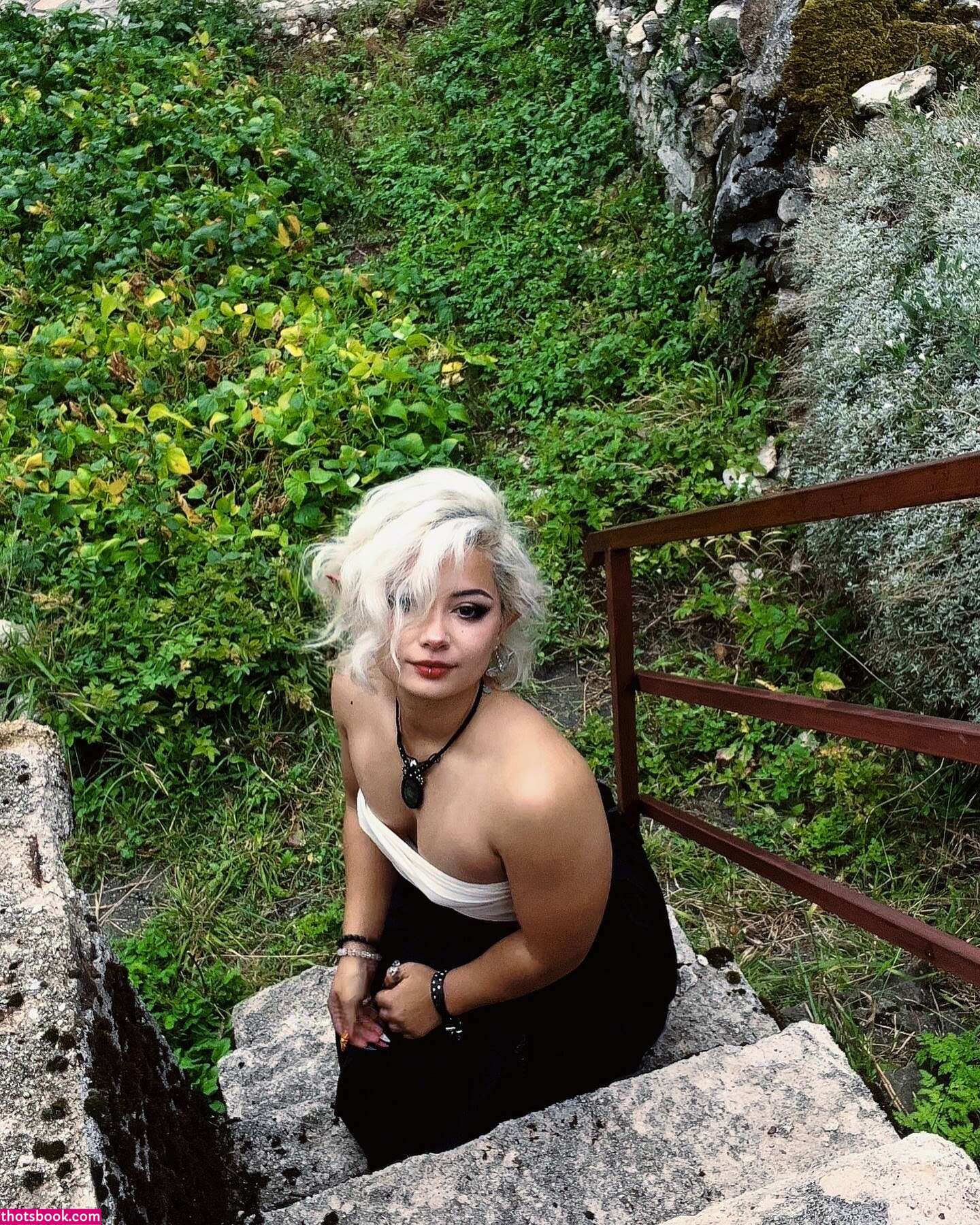 Mayatheamazon Photo #24