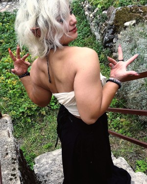 Mayatheamazon Photo #27