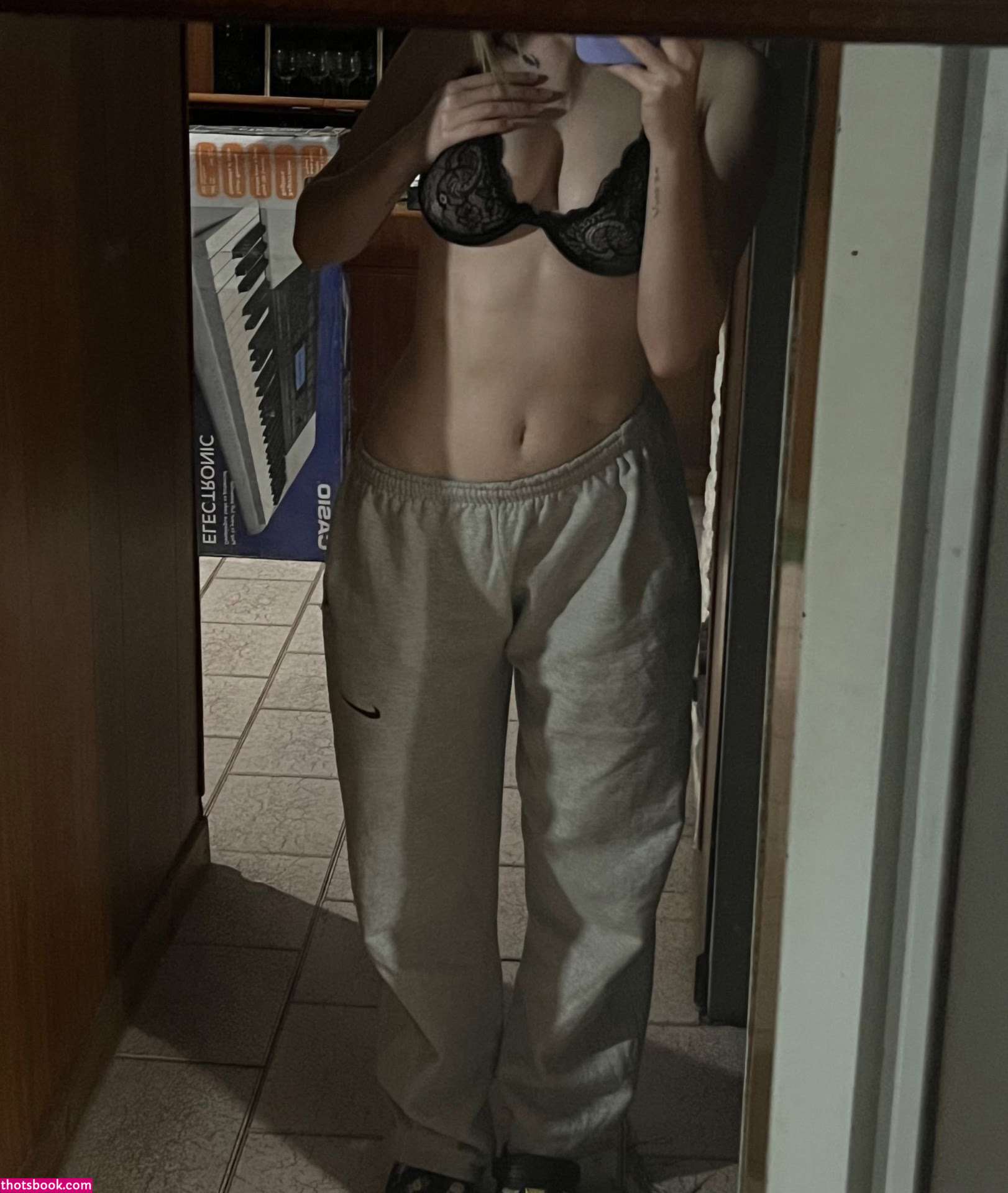 Musicmaggie Photo #16