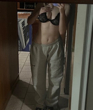 Musicmaggie Photo #16