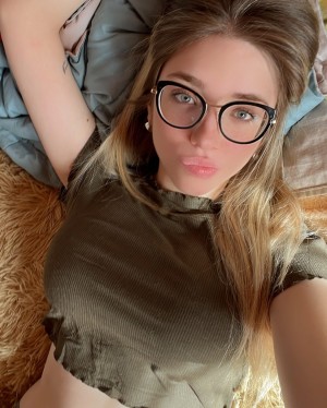 Musicmaggie Photo #27