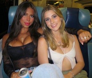 Nicolena Schoonmaker Photo #17