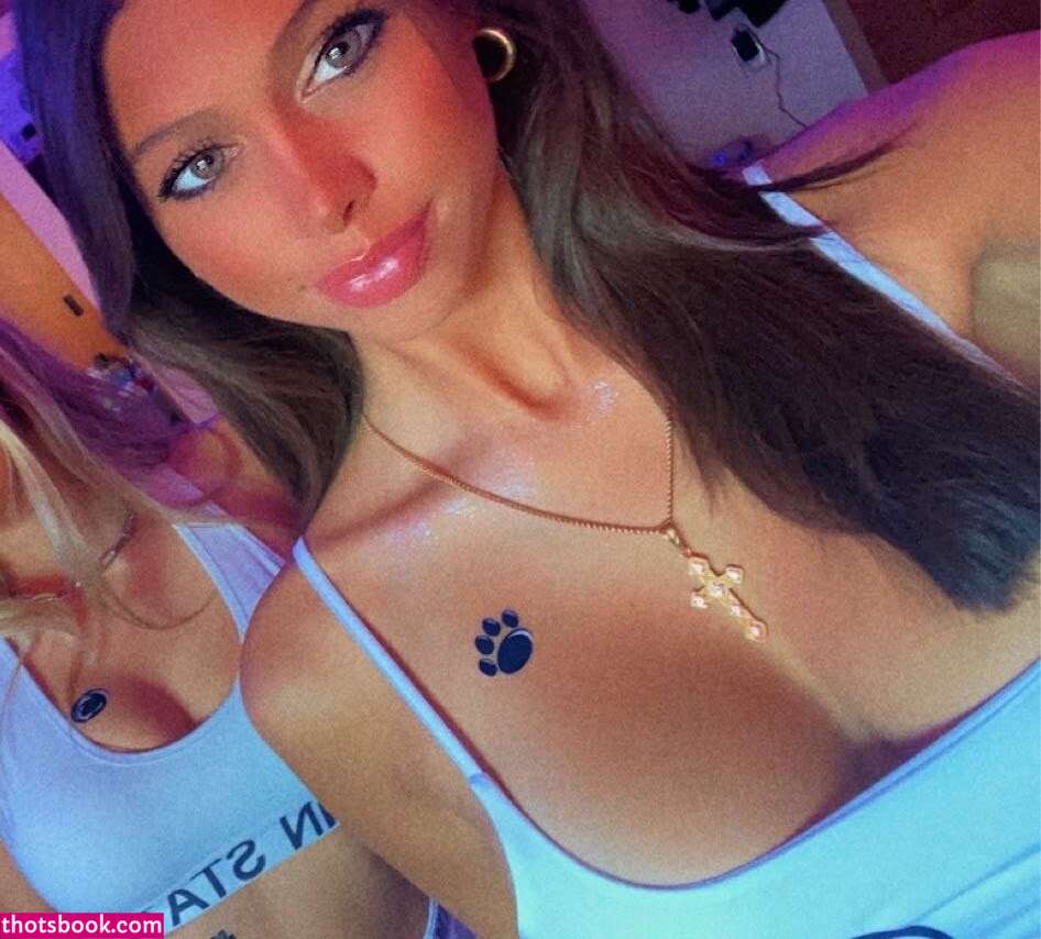 Nicolena Schoonmaker Photo #30