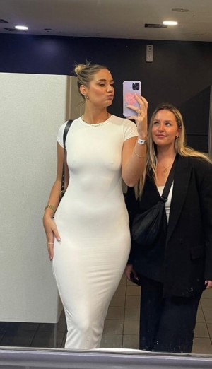 Nikkita Smith Photo #11