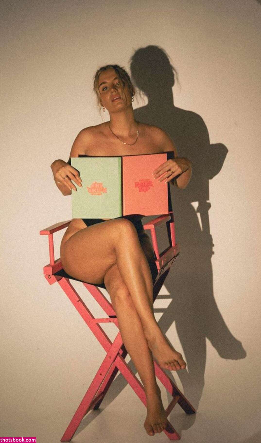 Nikkita Smith Photo #16