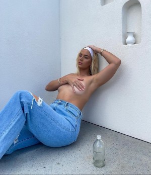 Nikkita Smith Photo #17