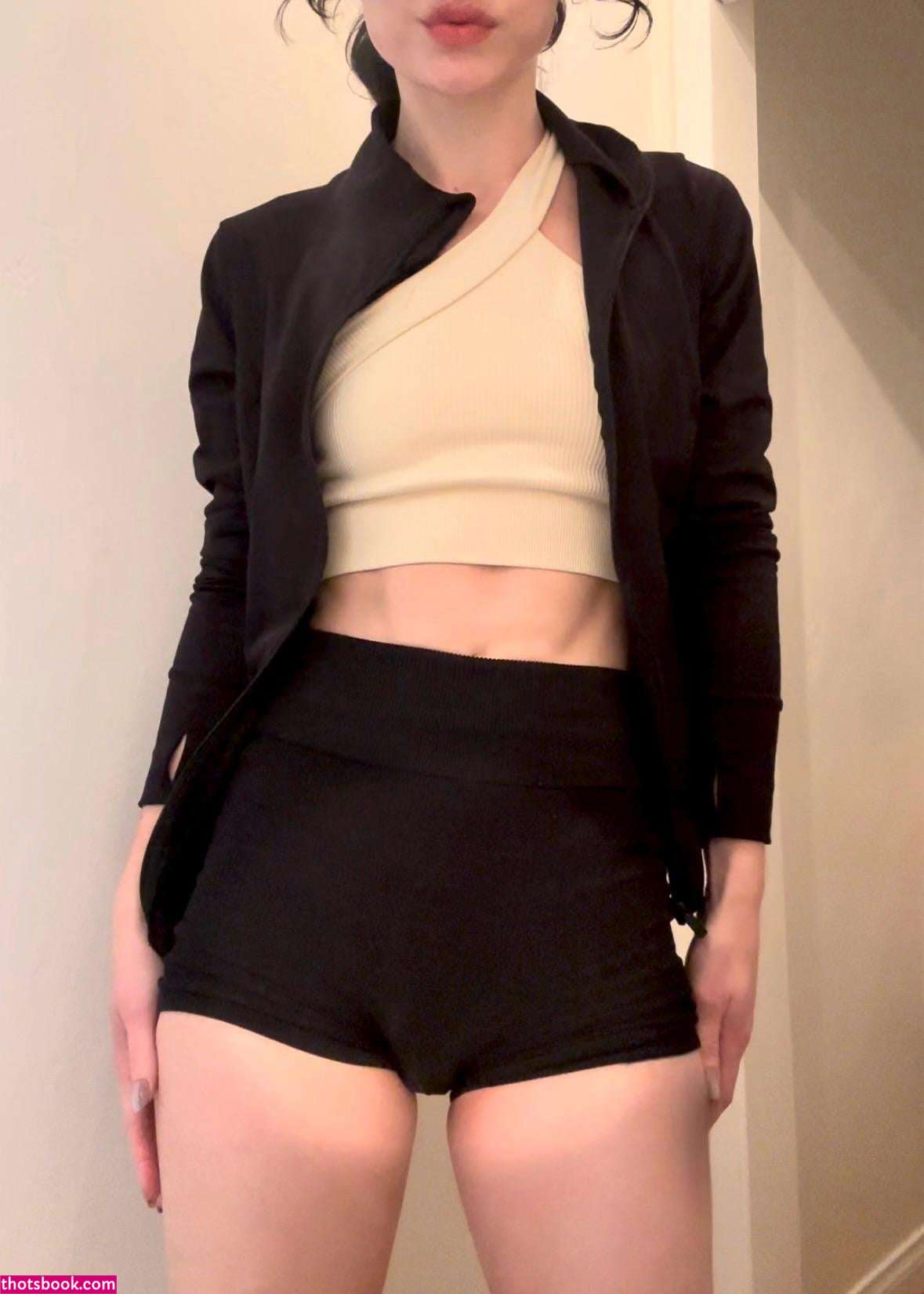 Nocturnalbutterfly Photo #5