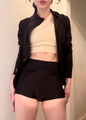 Nocturnalbutterfly Post #2