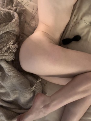 Nocturnalbutterfly Photo #17