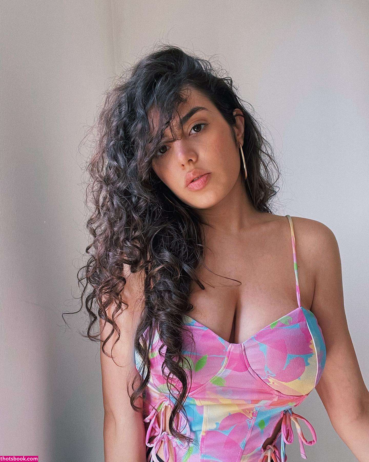 Roberta Galati Photo #5