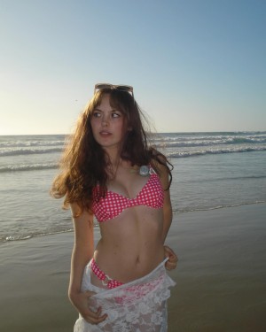 Robin Quick Photo #6