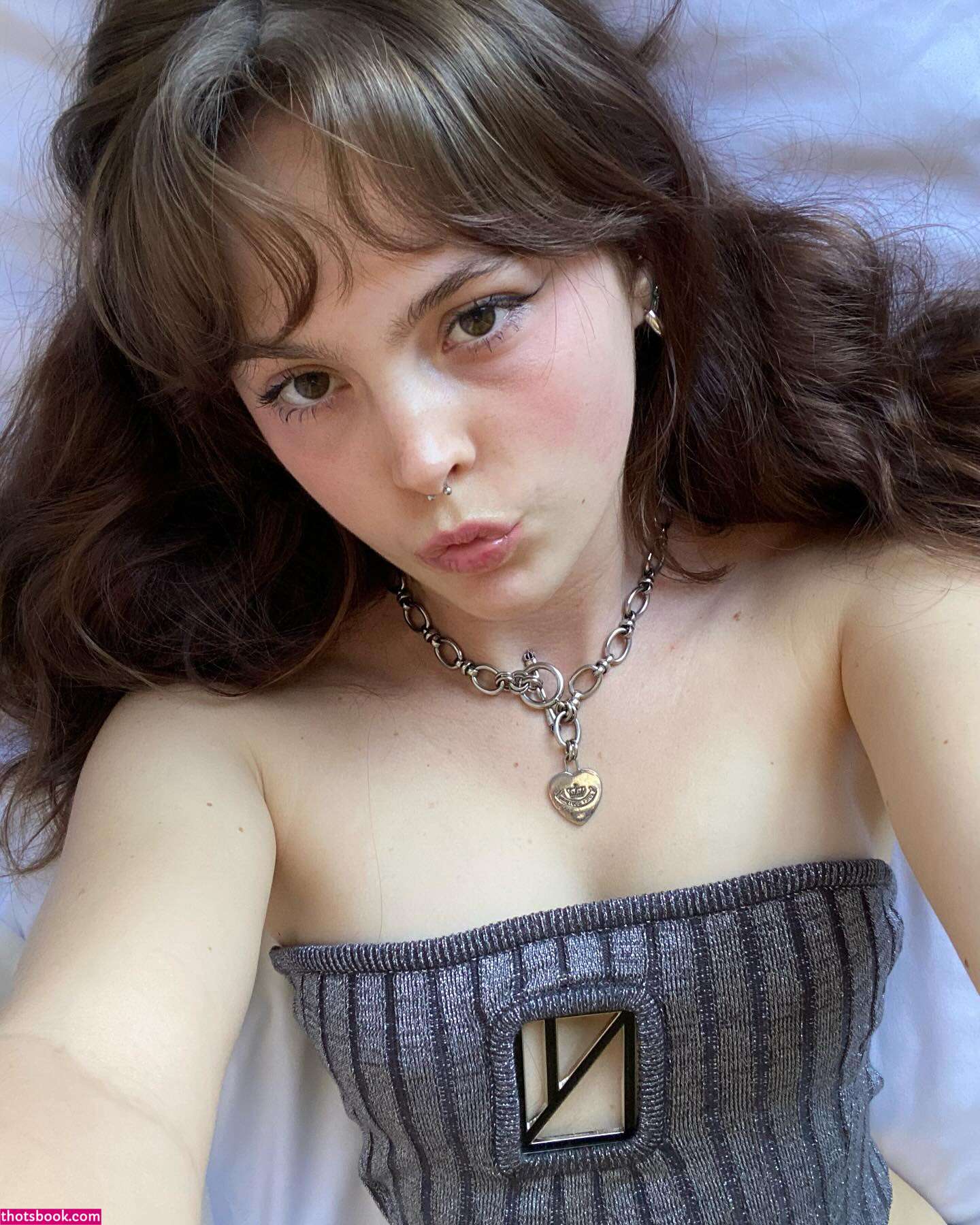 Robin Quick Photo #9