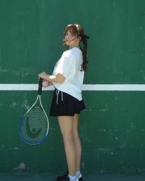 Robin Quick Photo #13