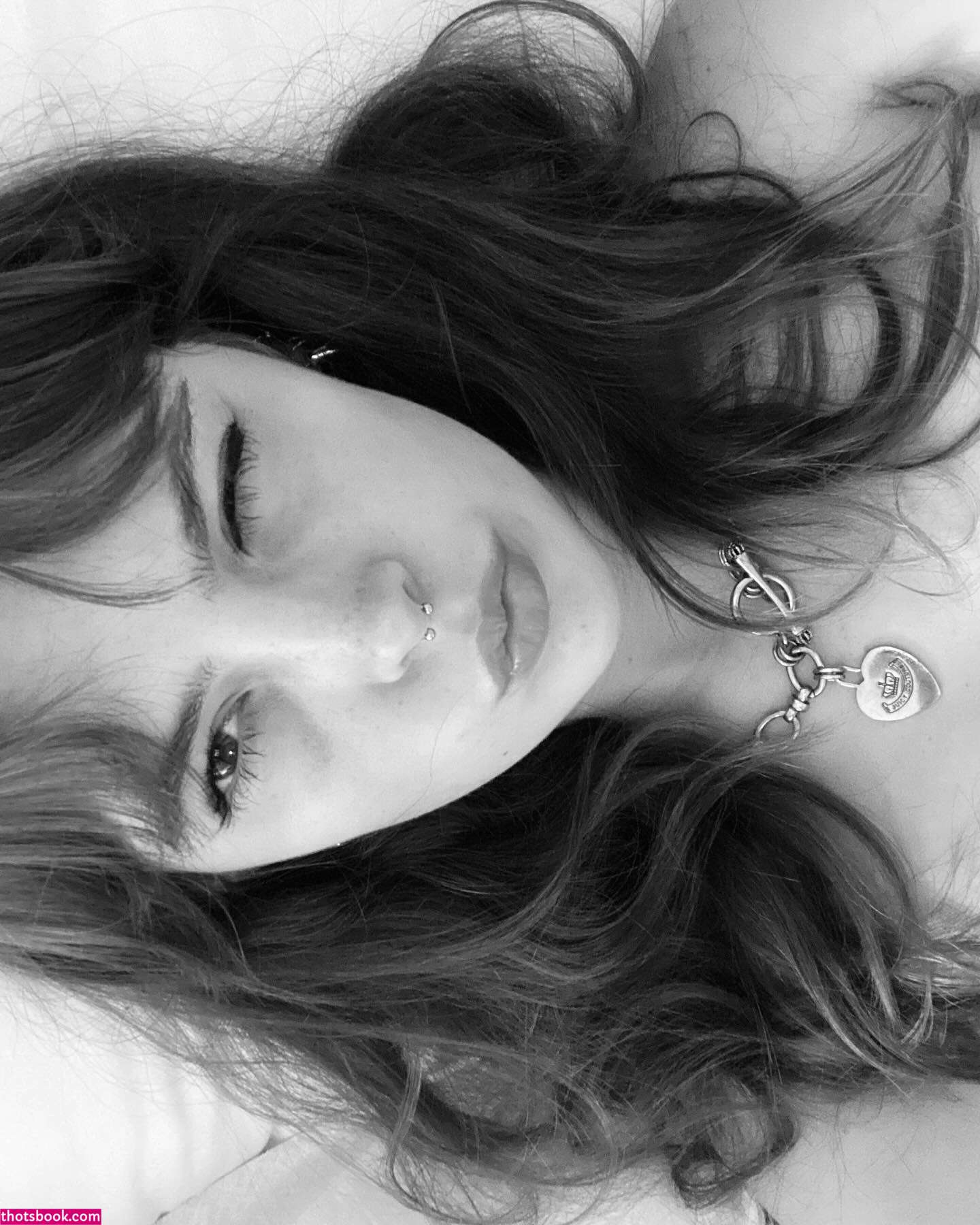 Robin Quick Photo #24