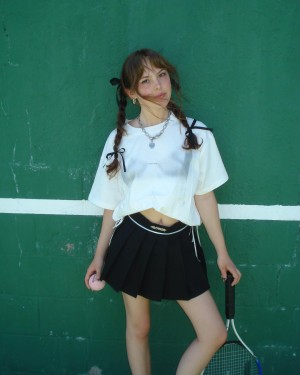 Robin Quick Photo #21