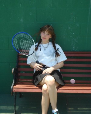 Robin Quick Photo #22