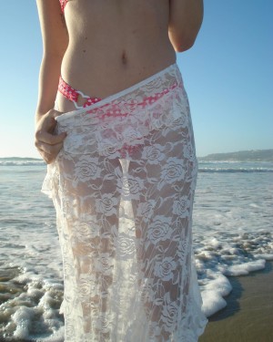 Robin Quick Photo #23