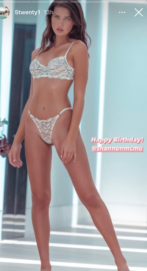 shannonmcmu Photo #13