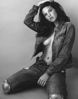 shannonmcmu Photo #16