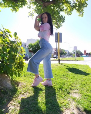 Valen Pinto Photo #4