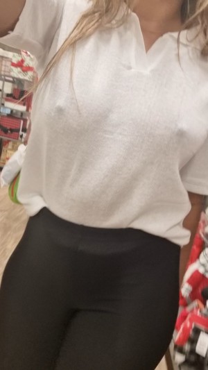 Youngfitsydcouple Photo #6