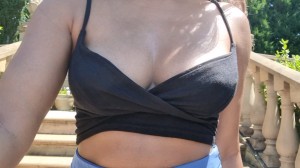 Youngfitsydcouple Photo #17