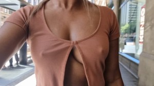 Youngfitsydcouple Post #5