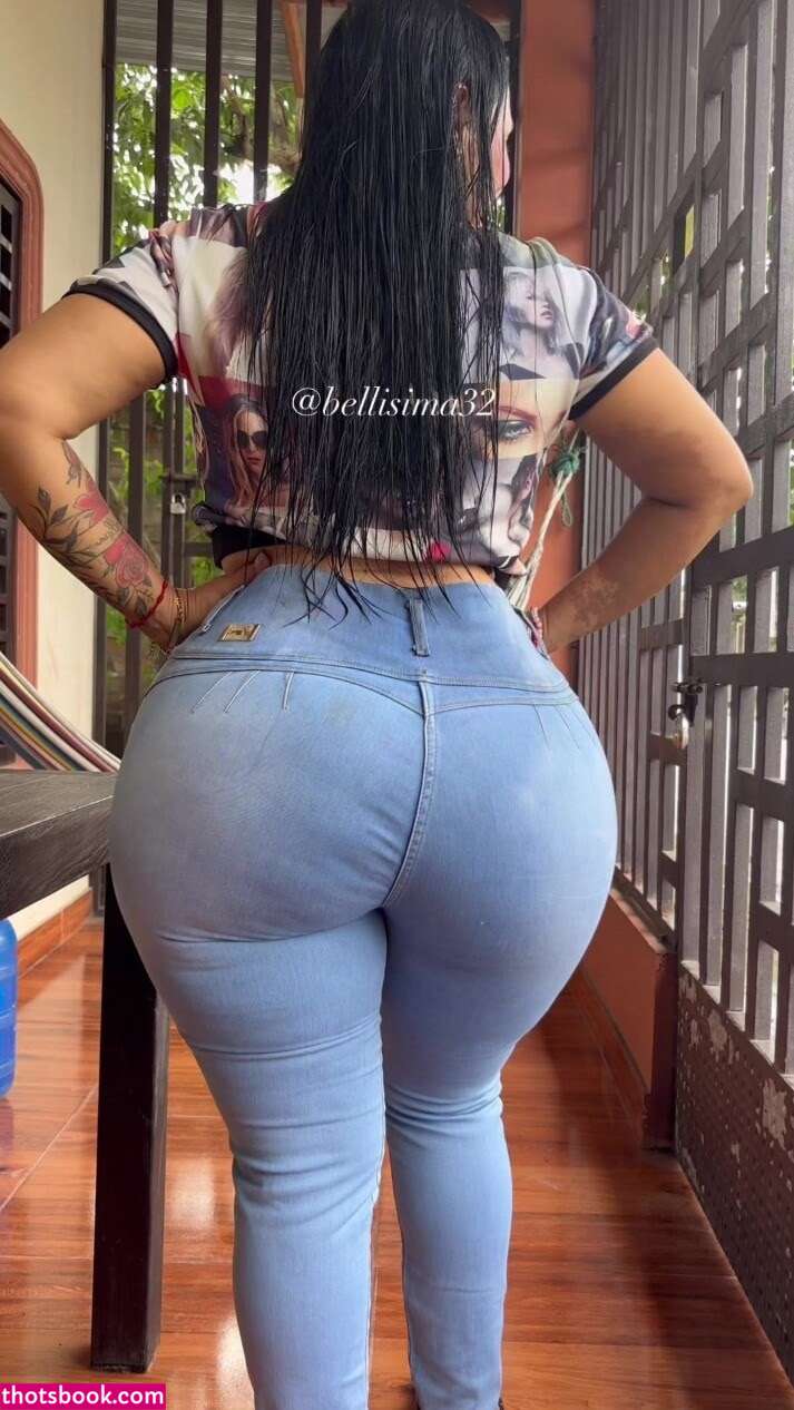 Bellisima 32 Photo #1