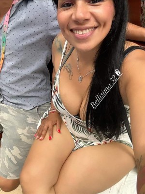 Bellisima 32 Photo #7